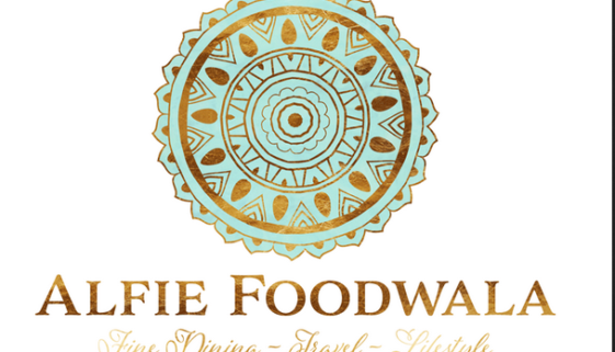 ALFY FOODWALA