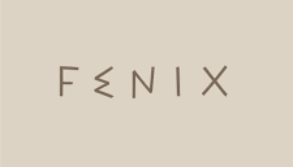 imagesfenix