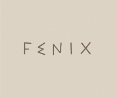 imagesfenix