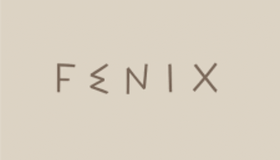 imagesfenix