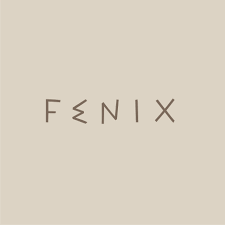 imagesfenix