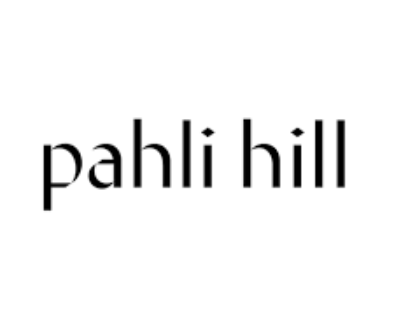 pahli hill
