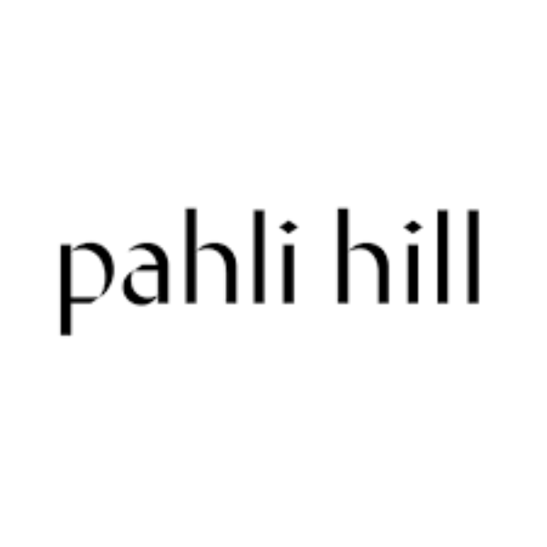 pahli hill