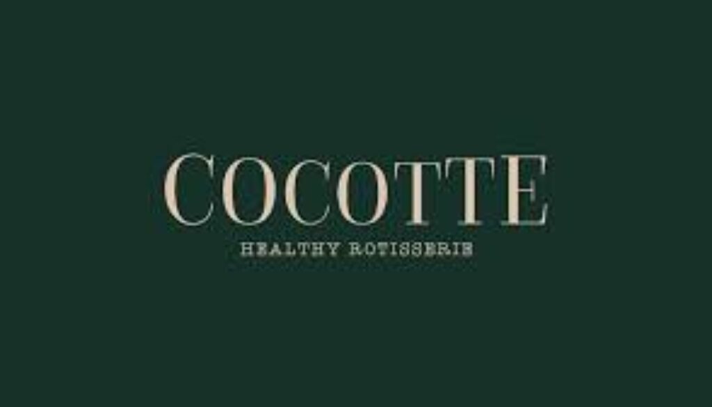 downloadcoccette