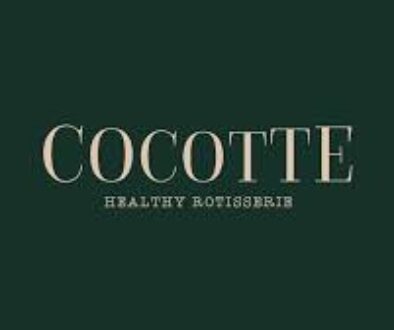 downloadcoccette