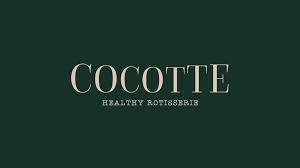 downloadcoccette